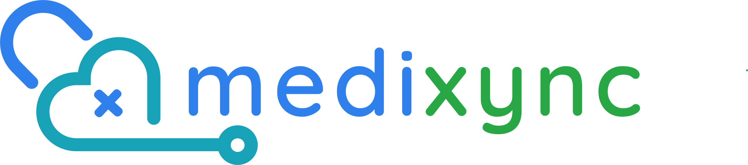 site-logo